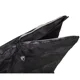 FOX RAGE - Podložka Voyager Camo XL Mat