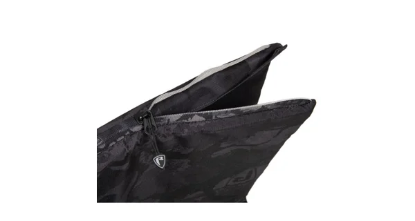 FOX RAGE - Podložka Voyager Camo XL Mat