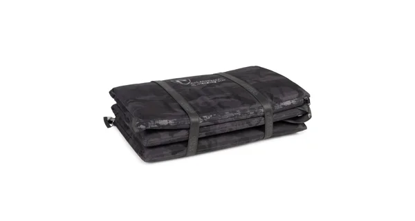 FOX RAGE - Podložka Voyager Camo XL Mat