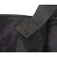 FOX RAGE - Podložka Voyager Camo XL Mat