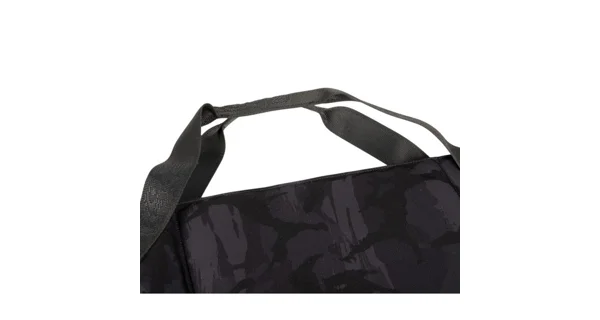 FOX RAGE - Podložka Voyager Camo XL Mat