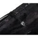 FOX RAGE - Podložka Voyager Camo XL Mat