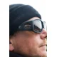 FOX RAGE - Polarizačné okuliare Overwrap Brown Lens Eyewear
