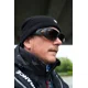 FOX RAGE - Polarizačné okuliare Overwrap Brown Lens Eyewear