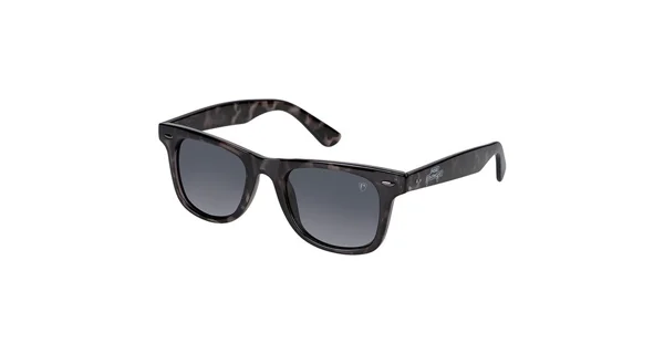FOX RAGE - Polarizačné Okuliare Trans Camo Grey Lens Eyewear