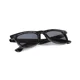 FOX RAGE - Polarizačné Okuliare Trans Camo Grey Lens Eyewear