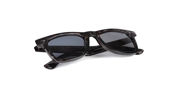 FOX RAGE - Polarizačné Okuliare Trans Camo Grey Lens Eyewear