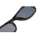 FOX RAGE - Polarizačné Okuliare Trans Camo Grey Lens Eyewear