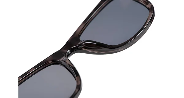 FOX RAGE - Polarizačné Okuliare Trans Camo Grey Lens Eyewear