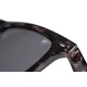 FOX RAGE - Polarizačné Okuliare Trans Camo Grey Lens Eyewear