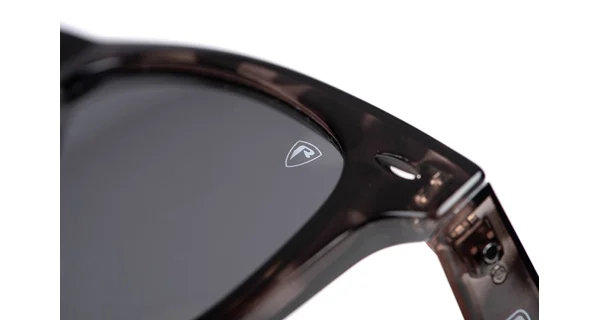FOX RAGE - Polarizačné Okuliare Trans Camo Grey Lens Eyewear