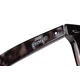 FOX RAGE - Polarizačné Okuliare Trans Camo Grey Lens Eyewear