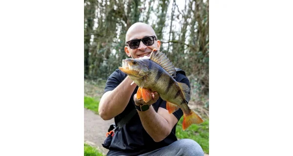 FOX RAGE - Polarizačné Okuliare Trans Camo Grey Lens Eyewear