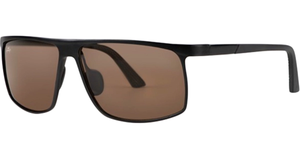 FOX RAGE - Polarizačné okuliare Voyager Sunglasses Brown Lense