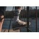 FOX RAGE - Ponožky Socks 3-Pack veľ. 40-43