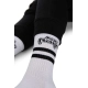 FOX RAGE - Ponožky Socks 3-Pack veľ. 40-43