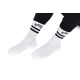 FOX RAGE - Ponožky Socks 3-Pack veľ. 40-43