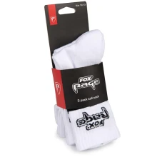 FOX RAGE - Ponožky Socks 3-Pack veľ. 44-46