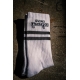 FOX RAGE - Ponožky Socks 3-Pack veľ. 44-46