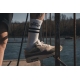 FOX RAGE - Ponožky Socks 3-Pack veľ. 44-46