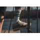 FOX RAGE - Ponožky Socks 3-Pack veľ. 44-46