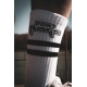 FOX RAGE - Ponožky Socks 3-Pack veľ. 44-46