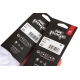 FOX RAGE - Ponožky Socks 3-Pack veľ. 44-46
