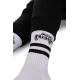 FOX RAGE - Ponožky Socks 3-Pack veľ. 44-46