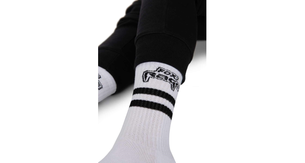 FOX RAGE - Ponožky Socks 3-Pack veľ. 44-46