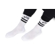FOX RAGE - Ponožky Socks 3-Pack veľ. 44-46