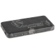 FOX RAGE - Power Bank Power Bank Camo 10K mAh