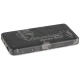 FOX RAGE - Power Bank Power Bank Camo 10K mAh