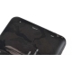 FOX RAGE - Power Bank Power Bank Camo 10K mAh