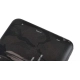 FOX RAGE - Power Bank Power Bank Camo 10K mAh