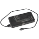 FOX RAGE - Power Bank Power Bank Camo 10K mAh
