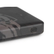 FOX RAGE - Power Bank Power Bank Camo 10K mAh