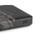 FOX RAGE - Power Bank Power Bank Camo 10K mAh