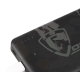 FOX RAGE - Power Bank Power Bank Camo 10K mAh