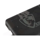 FOX RAGE - Power Bank Power Bank Camo 10K mAh
