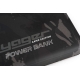 FOX RAGE - Power Bank Power Bank Camo 10K mAh