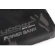 FOX RAGE - Power Bank Power Bank Camo 10K mAh