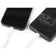 FOX RAGE - Power Bank Power Bank Camo 10K mAh