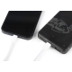 FOX RAGE - Power Bank Power Bank Camo 10K mAh
