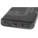 FOX RAGE - Power Bank Power Bank Camo 10K mAh