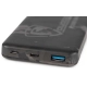 FOX RAGE - Power Bank Power Bank Camo 10K mAh