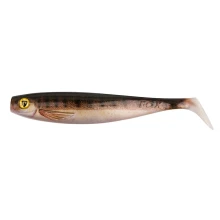 FOX RAGE - pre Shad Super Natural Zander 14 cm