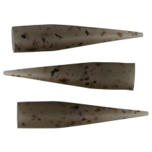 FOX RAGE - Prevleky Camo Safety Sleeves Medium 10 ks