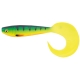 FOX RAGE - Pro grub bulk perch 12 cm