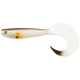 FOX RAGE - Pro grub bulk perch 12 cm