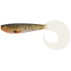 FOX RAGE - Pro grub bulk perch 12 cm